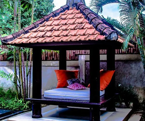 Impian Hotel 3*