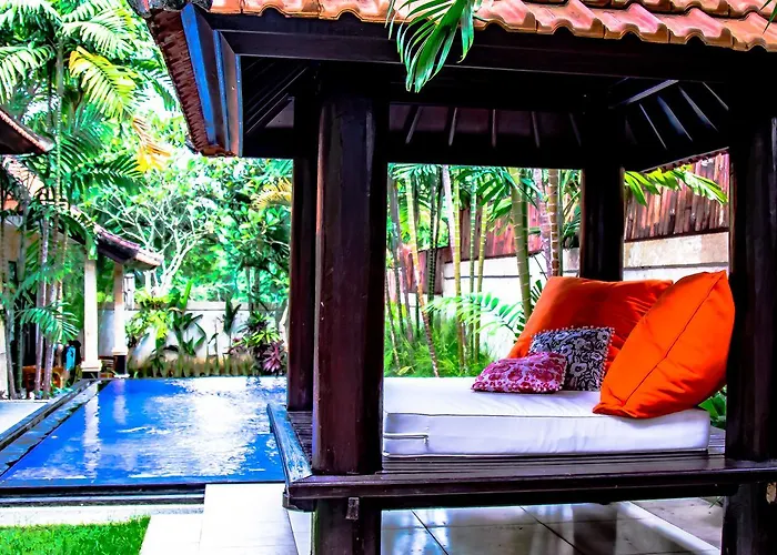 Impian Hotel