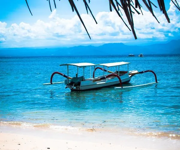 Impian Canggu (Bali)