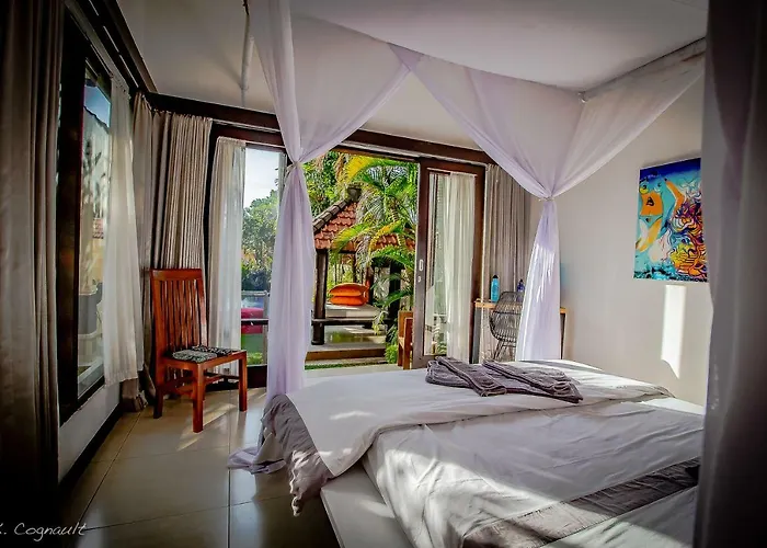 Impian Hotel