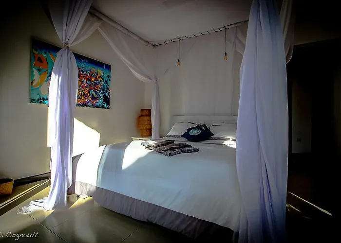Impian Hotel 3*