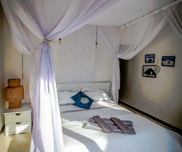 Impian Canggu (Bali)